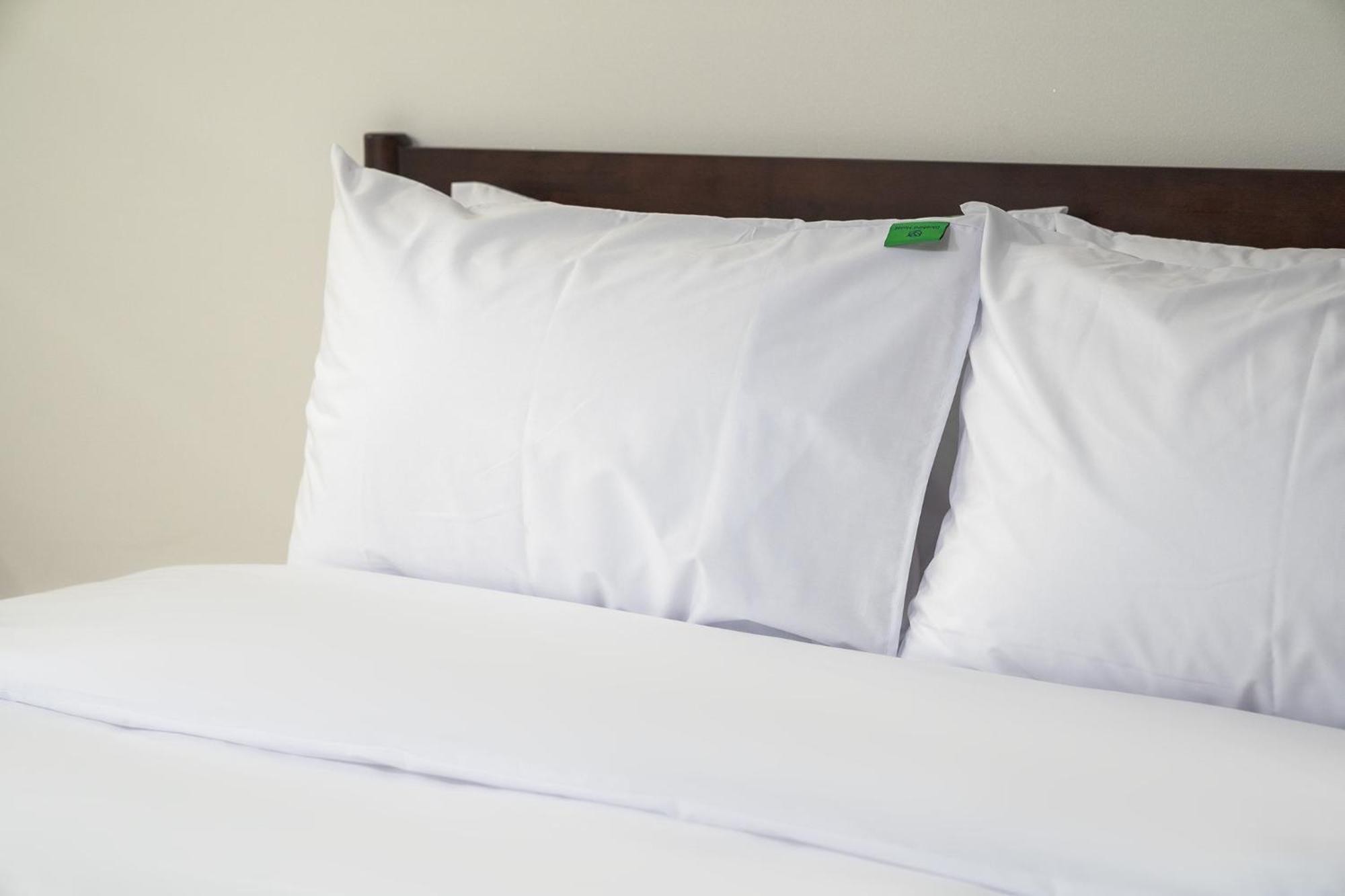 Bluebird Hotel Incheon Ngoại thất bức ảnh